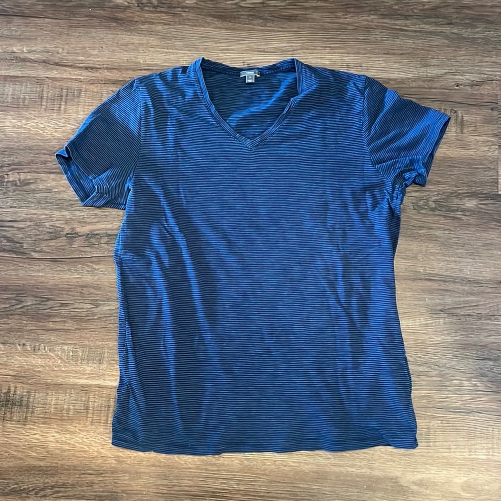 Vince V-Neck